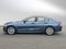 2025 BMW 330i xDrive 330i xDrive