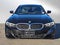 2024 BMW 3 Series 330i xDrive