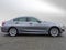 2024 BMW 330i xDrive 330i xDrive
