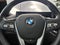 2024 BMW 330i xDrive 330i xDrive