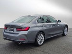 2024 BMW 330i xDrive 330i xDrive