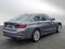 2024 BMW 330i xDrive 330i xDrive