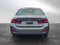 2024 BMW 330i xDrive 330i xDrive