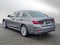 2024 BMW 330i xDrive 330i xDrive