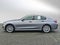 2024 BMW 330i xDrive 330i xDrive