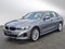 2024 BMW 330i xDrive 330i xDrive