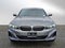 2024 BMW 330i xDrive 330i xDrive