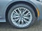 2024 BMW 330i xDrive 330i xDrive