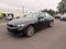 2023 BMW 330i xDrive 330i xDrive