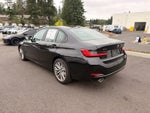 2023 BMW 330i xDrive 330i xDrive