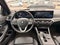 2023 BMW 330i xDrive 330i xDrive