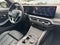 2024 BMW 330i xDrive 330i xDrive