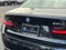 2024 BMW 330i xDrive 330i xDrive