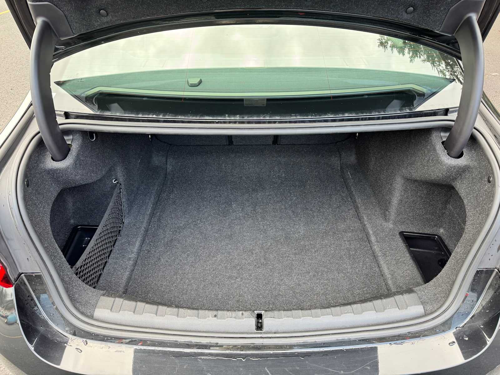 2024 BMW 330i xDrive 330i xDrive