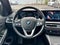2024 BMW 330i xDrive 330i xDrive