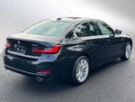 2024 BMW 330i xDrive 330i xDrive
