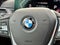 2024 BMW 330i xDrive 330i xDrive