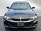 2024 BMW 330i xDrive 330i xDrive