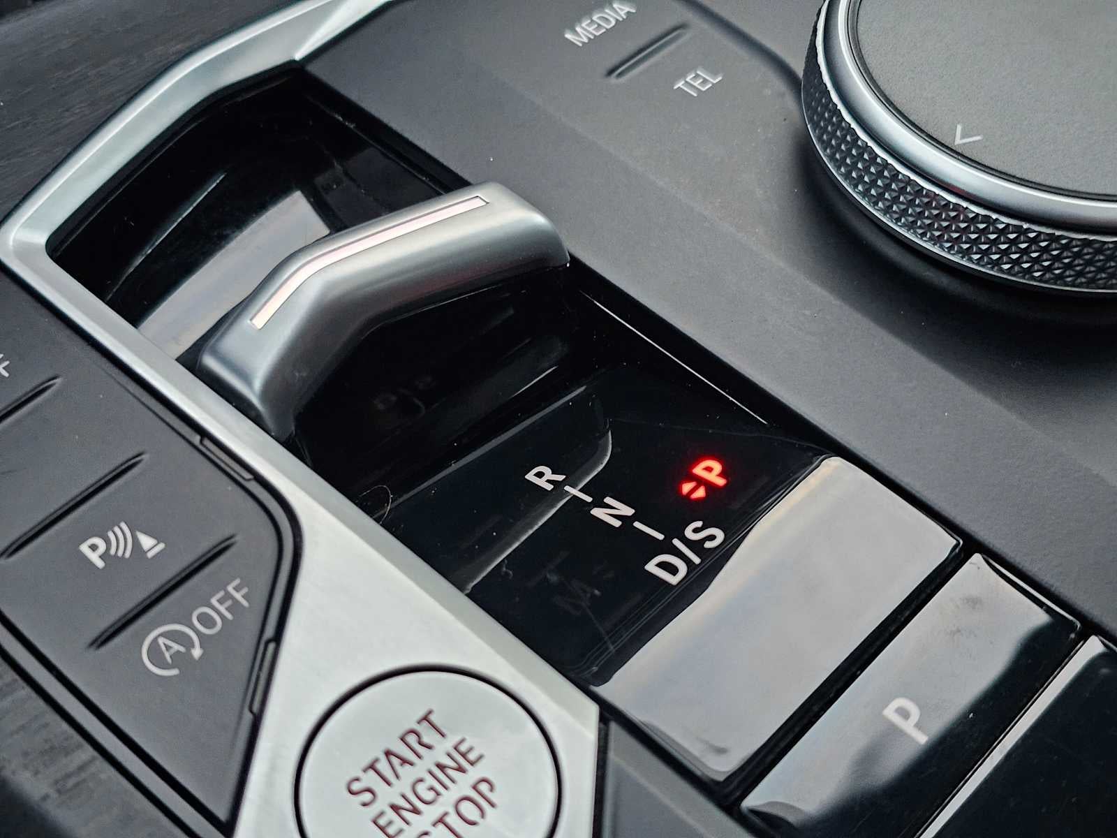 2024 BMW 3 Series 330i xDrive