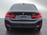 2024 BMW 3 Series 330i xDrive