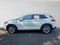 2022 INFINITI QX50 LUXE
