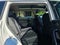 2020 Volkswagen Tiguan SEL