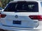 2020 Volkswagen Tiguan SEL