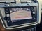 2020 Volkswagen Tiguan SEL