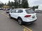 2020 Volkswagen Tiguan SEL