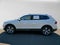 2020 Volkswagen Tiguan SEL