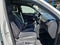 2024 Volkswagen Tiguan SEL R-Line