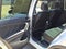 2024 Volkswagen Tiguan SEL R-Line