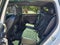 2024 Volkswagen Tiguan SEL R-Line