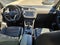 2024 Volkswagen Tiguan SEL R-Line
