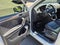 2024 Volkswagen Tiguan SEL R-Line