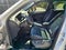 2024 Volkswagen Tiguan SEL R-Line