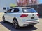 2024 Volkswagen Tiguan SEL R-Line