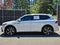 2024 Volkswagen Tiguan SEL R-Line