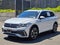 2024 Volkswagen Tiguan SEL R-Line