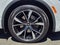 2024 Volkswagen Tiguan SEL R-Line