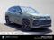 2025 Volkswagen Tiguan SE R-Line Black