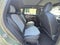 2025 Volkswagen Tiguan SE R-Line Black