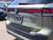 2025 Volkswagen Tiguan SE R-Line Black