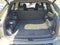 2025 Volkswagen Tiguan SE R-Line Black