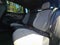 2025 Volkswagen Tiguan SE R-Line Black
