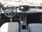 2025 Volkswagen Tiguan SE R-Line Black