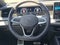 2025 Volkswagen Tiguan SE R-Line Black