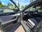 2025 Volkswagen Tiguan SE R-Line Black