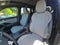 2025 Volkswagen Tiguan SE R-Line Black