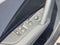 2025 Volkswagen Tiguan SE R-Line Black